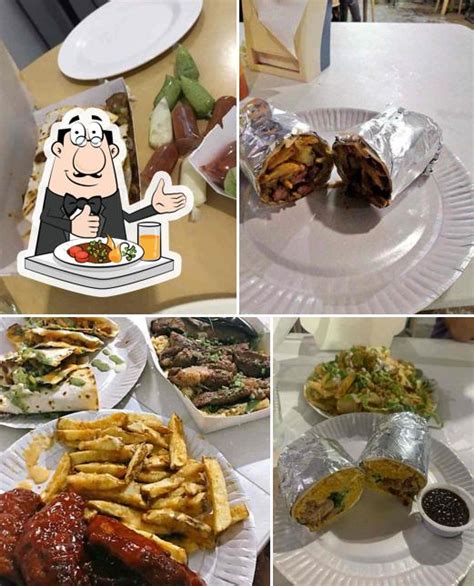 Buen Comer Poquellas, Quezon City .